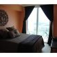 1755 E HALLANDALE BEACH BL # 2003E, Hallandale, FL 33009 ID:8293029