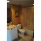 1755 E HALLANDALE BEACH BL # 2003E, Hallandale, FL 33009 ID:8293030