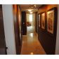 1755 E HALLANDALE BEACH BL # 2003E, Hallandale, FL 33009 ID:8293032