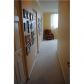 1755 E HALLANDALE BEACH BL # 2003E, Hallandale, FL 33009 ID:8293033