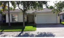 4910 SW 33 TE Fort Lauderdale, FL 33312