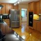 9080 Martin Road, Roswell, GA 30076 ID:8565744