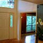 9080 Martin Road, Roswell, GA 30076 ID:8565749