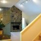 9080 Martin Road, Roswell, GA 30076 ID:8565750