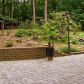 9080 Martin Road, Roswell, GA 30076 ID:8565752