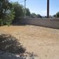 3726 Balmont Street, Lancaster, CA 93536 ID:8593544