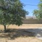 3726 Balmont Street, Lancaster, CA 93536 ID:8593545