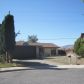 3726 Balmont Street, Lancaster, CA 93536 ID:8593547