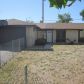 3726 Balmont Street, Lancaster, CA 93536 ID:8593548