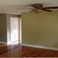 817 Greenleaf Drive, Tallahassee, FL 32305 ID:8595294