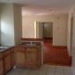 1055 North Lockwood Ave, Chicago, IL 60651 ID:8597091