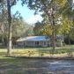 113 Cinnamon Dr,, Interlachen, FL 32148 ID:1691978