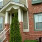 2122 Gorman Grove Se, Atlanta, GA 30316 ID:7512976