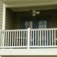 2122 Gorman Grove Se, Atlanta, GA 30316 ID:7512977