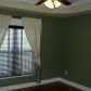 2122 Gorman Grove Se, Atlanta, GA 30316 ID:7512983