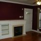 2122 Gorman Grove Se, Atlanta, GA 30316 ID:7512985