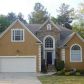 315 Sablewood Drive, Alpharetta, GA 30004 ID:8261782