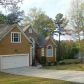 315 Sablewood Drive, Alpharetta, GA 30004 ID:8261783