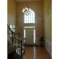 315 Sablewood Drive, Alpharetta, GA 30004 ID:8261784