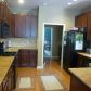 315 Sablewood Drive, Alpharetta, GA 30004 ID:8261786