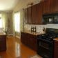 315 Sablewood Drive, Alpharetta, GA 30004 ID:8261787