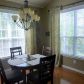 315 Sablewood Drive, Alpharetta, GA 30004 ID:8261788