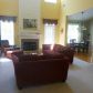 315 Sablewood Drive, Alpharetta, GA 30004 ID:8261789