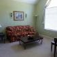 315 Sablewood Drive, Alpharetta, GA 30004 ID:8261791