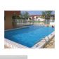 8593 SW 156TH PL # 319, Miami, FL 33193 ID:8338251