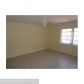 8593 SW 156TH PL # 319, Miami, FL 33193 ID:8342239