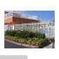 8593 SW 156TH PL # 319, Miami, FL 33193 ID:8338252