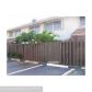 8593 SW 156TH PL # 319, Miami, FL 33193 ID:8338253