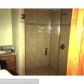 8593 SW 156TH PL # 319, Miami, FL 33193 ID:8342241