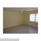 8593 SW 156TH PL # 319, Miami, FL 33193 ID:8338256