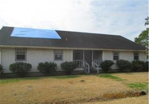 200 Due Dr, Thibodaux, LA 70301