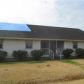 200 Due Dr, Thibodaux, LA 70301 ID:8565571