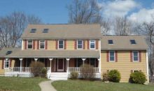 61 Settlers Way Dracut, MA 01826