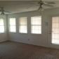 6034 Garden City Rd, Crestview, FL 32539 ID:898931