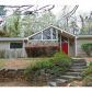 60 Fairway Ridge Drive, Alpharetta, GA 30022 ID:7314771