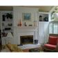 60 Fairway Ridge Drive, Alpharetta, GA 30022 ID:7314772