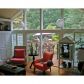 60 Fairway Ridge Drive, Alpharetta, GA 30022 ID:7314773