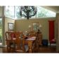 60 Fairway Ridge Drive, Alpharetta, GA 30022 ID:7314774