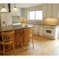 60 Fairway Ridge Drive, Alpharetta, GA 30022 ID:7314776