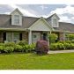 155 Lilac, Calhoun, GA 30701 ID:8218386