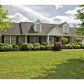 155 Lilac, Calhoun, GA 30701 ID:8218387