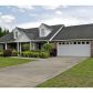 155 Lilac, Calhoun, GA 30701 ID:8218388