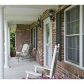 155 Lilac, Calhoun, GA 30701 ID:8218389