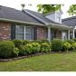 155 Lilac, Calhoun, GA 30701 ID:8218390