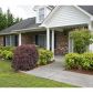 155 Lilac, Calhoun, GA 30701 ID:8218391