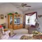 155 Lilac, Calhoun, GA 30701 ID:8218392